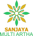 article.palmbunchash.com